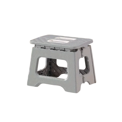 Compact Folding Step Stool - Nova Sound