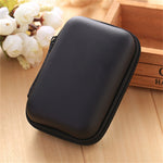 Hard Protective Carry Case - Nova Sound