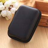 Hard Protective Carry Case - Nova Sound