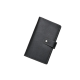 96 Slot Card Wallet - Nova Financial