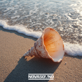 Caribbean Conch Shell Master Collection - Instruments and Sound FX