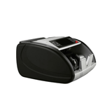 Money Machine Dollar Bill Counter - Nova Financial