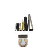 Custom Adapter Crash Kit - Nova Sound