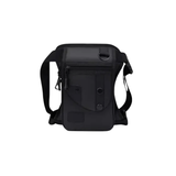 Cloth Drop Leg Tech Bag - Nova Sound