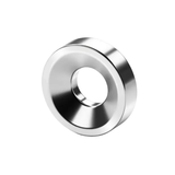 3 PC Strong Neodymium Magnets With Hole - Nova Sound