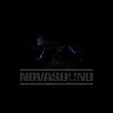 Dark Side of Sound - Musical Scores