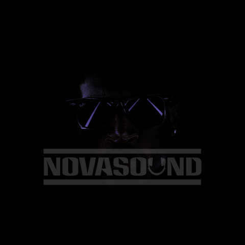 Dark Side of Sound - Musical Scores