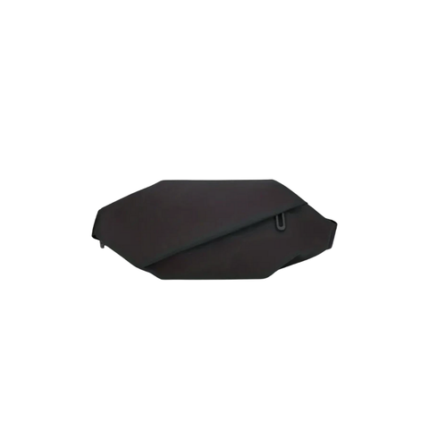 Tech Cross Bag - Nova Sound