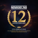 Free XII - Sound Pack