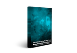 Nova Financial Formulas Book Series