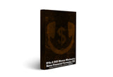 Nova Financial Formulas Book Series