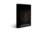 Nova Financial Formulas Book Series