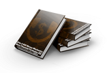 Nova Financial Formulas Book Series