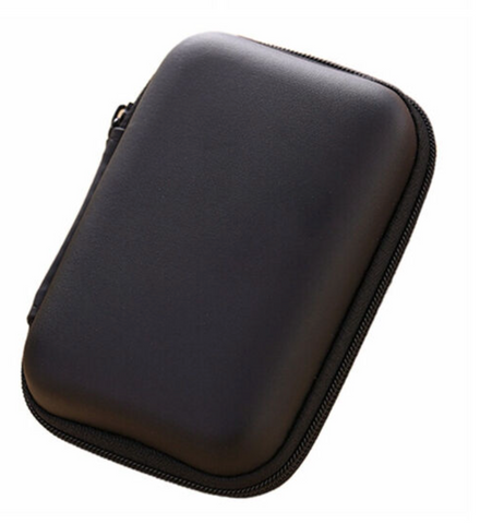 Hard Protective Carry Case - Nova Sound