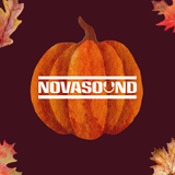 Falling Into Winter Fest - Sound FX Master Collection