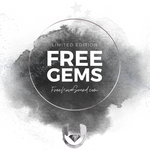 Free Gems - Sound Pack