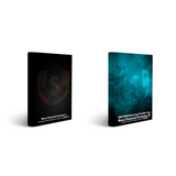 Nova Financial Formulas Book Series