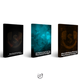 Nova Financial Formulas Book Series