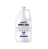 Purple Haze 1 Gal - High-Performance Haze Fluid - Nova Sound