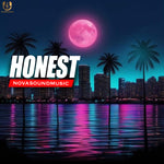 Honest by. NovaSound.Music