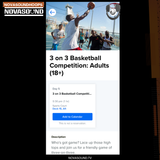 Free Hoops - Sound Pack