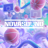 Hoops Loops - Basketball Drum Loops