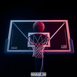 Hoops Loops - Basketball Drum Loops