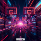 Hoops Loops - Basketball Drum Loops