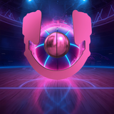 Hoops Loops - Basketball Drum Loops