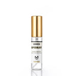 Specialist and Expert by Nova Sound - Universal Spray 3.4 FL Oz