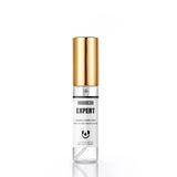 Specialist and Expert by Nova Sound - Universal Spray 3.4 FL Oz