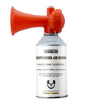 SuperNova Air Horn 8oz - Nova Sound