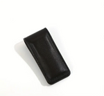 Money Clip - Nova Financial