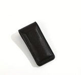 Money Clip - Nova Financial