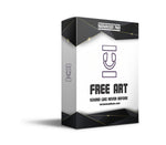 Free Project - Sound Pack