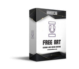 Free Project - Sound Pack