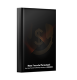 Nova Financial Formulas Book Series