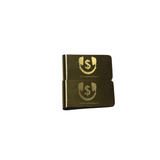 Nova Money Clip - Nova Financial