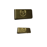 Nova Money Clip - Nova Financial