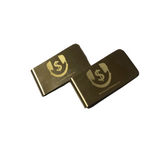 Nova Money Clip - Nova Financial