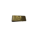 Nova Money Clip - Nova Financial