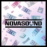 FutureFinance FX Swipe Sounds – ATM and Vending Machine Sound FX - Nova Sound