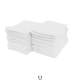 3 PC Cleaning Rags - Nova Sound