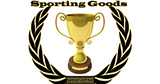 Nova Sound Hoops - Sporting Goods Master Collection