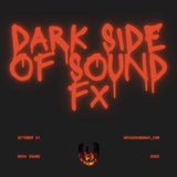 Dark Side of Sound FX - Master Collection