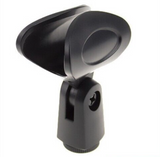 Universal Microphone Clip - Nova Sound