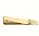 Nova Money Clip - Nova Financial