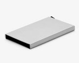 RFID Blocking Slim Pop Up Card Holder Wallet - Nova Financial