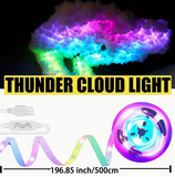 16FT ThunderCloud LED Lighting FX - Nova Sound