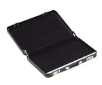 Small Compact Aluminum Cases - Nova Sound